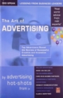 Image for The Art of Advertising