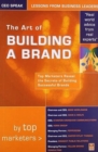 Image for The Art of Building a Brand