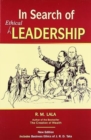 Image for In Search of Ethical Leadership