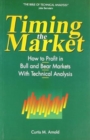 Image for Timing the Market