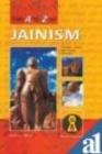 Image for A to Z of Jainism