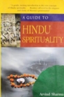 Image for Guide to Hindu Spirituality