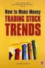 Image for How to Make Money Trading Stock Trends