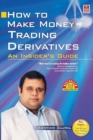 Image for How to Make Money Trading Derivatives