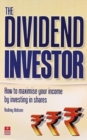 Image for Dividend Investor