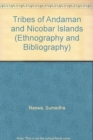 Image for Tribes of Andaman and Nicobar Islands