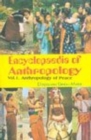 Image for Encyclopaedia of Anthropology: v. 1
