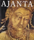 Image for Ajanta