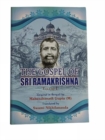 Image for The Gospel of Sri Ramakrishna: Volume 1