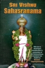 Image for Sri Visnu Sahasranama