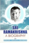 Image for Sri Ramakrishna: A Biography