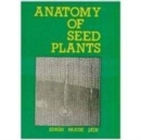 Image for Anatomy of Seed Plants