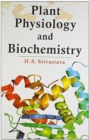 Image for Plant Physiology and Biochemistry