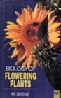 Image for Biology of Flowering Plants