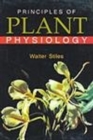 Image for Principles of Plant Physiology