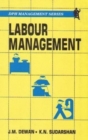 Image for Labour Mangement