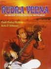Image for Rudra Veena