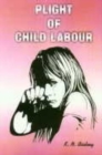 Image for Plight of Child Labour