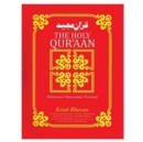 Image for The Koran, The