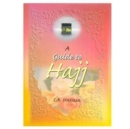 Image for Guide to Haji