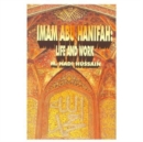 Image for Imam Abu Hanifah
