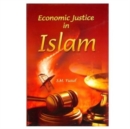 Image for Economic Justice in Islam