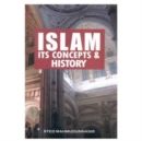 Image for Islam Its Concepts and History