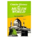 Image for Concise History of Muslim World