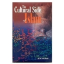 Image for Cultural Side of Islam