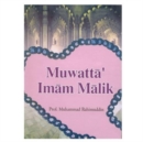 Image for Muwatta&#39; of Imam Malik