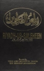Image for Riyadh-Us-Saleheen