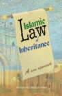 Image for Islamic Law of Inheritance