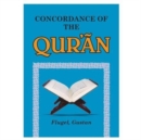 Image for The Digest of the Holy Qur&#39;an