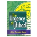 Image for The Urgency of Ijihad