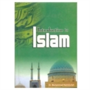 Image for Introduction to Islam