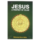 Image for Jesus - a Prophet of Islam