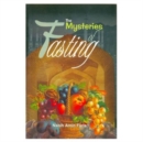 Image for The Mysteries of Fasting