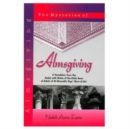 Image for The Mysteries of Almsgiving