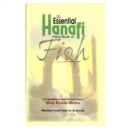 Image for The Essential Hanafi Handbook of Fiqh