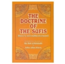Image for The Doctrine of the Sufis