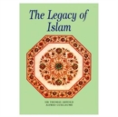 Image for The Legacy of Islam
