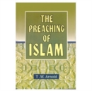 Image for The Preaching of Islam