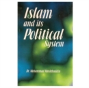Image for Islam and Its Political System