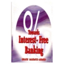 Image for Towards Interest-Free Banking