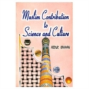 Image for Muslim Contribution to Science and Culture