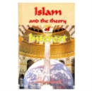 Image for Islam and the Theory of Interest