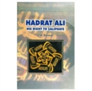 Image for Hadrat Ali