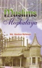 Image for Muslims in Meghalaya
