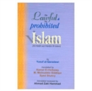 Image for The Lawful and the Prohibited in Islam
