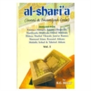 Image for Al-Shari&#39;a